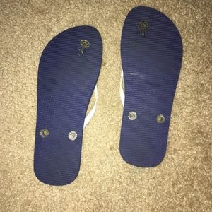 Shoes - Flip flops Shoes - Flip flops
